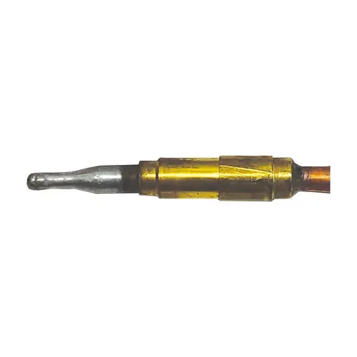 SIT 0290181 Low-Mass Standard-Thread Thermocouple - 34